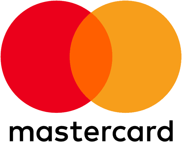 Mastercard creditcard betalingen ontvangen